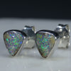 Birthstone for October