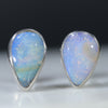 Gorgeous Soft Natural Opal Colours