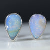 natural Queensland Boulder Opal
