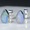 Birthstone for October