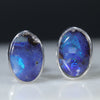 Beautiful Natural Opal Colours