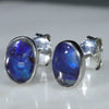 Birthstone for October