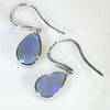 Birthstone for October