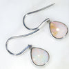 Natural Queensland Boulder Opal