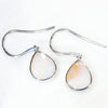 Every Day Casual Wear Earring Design