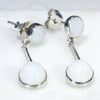Birthstone for October