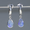 Natural Queensland Boulder Opal