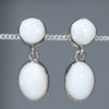Gorgeous Natural Opal Colours