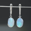 Beautiful Natural Opal Colours