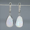 Birthstone for October