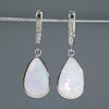 Beautiful Eye Catching Opal Colours