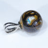 Natural Queensland Matrix Opal