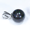 Beautiful Natural Opal Colours