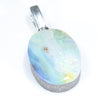 Natural Queensland Boulder Opal