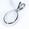 Birthstone for October