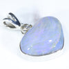 Birthstone for October