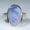 Birthstone for October