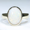 Birthstone for October