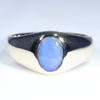 Birthstone for October