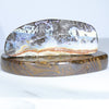 Natural Boulder Opal Polished Specimen - Code  SC36