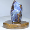 Beautiful Natural Opal Colour