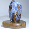 Natural Australian Queensland Opal Specimen
