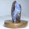 Gorgeous Natural Opal Pattern