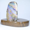 Gorgeous Natural Opal Colours
