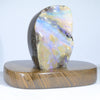 Birthstone for October