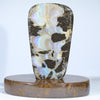 Gorgeous Natural Opal colours