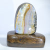 Double Sided Opal Specimen