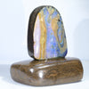 Beautiful Natural Opal Colours