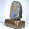 Gorgeous Natural Opal Pattern