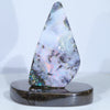 Beautiful Natural Opal Colours