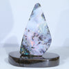 Gorgeous Natural Opal Pattern
