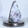 Natural Australian Queensland Boulder Opal