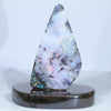 Natural Queensland  Boulder Opal Specimen