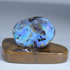 Gorgeous Natural Opal Colours