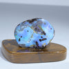Natural Australian Queensland Boulder Opal