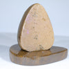 Beautiful Naturel Opal Colour