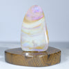 Beautiful Soft Natural Opal Colours