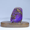 Gorgeous Natural Opal Pattern