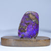 Natural Australian Boulder Opal Specimen