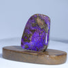 Beautiful Natural Opal Colour