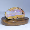Gorgeous Natural Opal Colours