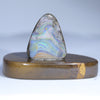 Gorgeous Natural Opal Pattern