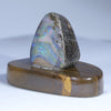Natural Queensland Boulder Opal