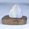 Beautiful Natural Opal Colours