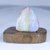 natural Australian Boulder Opal Specimen