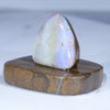 Natural Boulder Opal Polished Specimen - Code  SC47